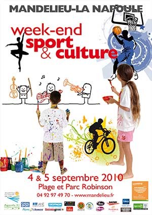 faites du sport.jpg